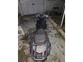 Sahibinden Elektrikli Araçlar Scooter Yuki