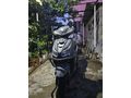 Sahibinden Elektrikli Araçlar Scooter Yuki