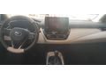 Sahibinden Toyota Corolla 1.5 Dream 2022 Model
