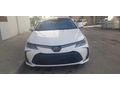 Sahibinden Toyota Corolla 1.5 Dream 2022 Model