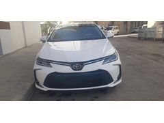 Sahibinden Toyota Corolla 1.5 Dream 2022 Model