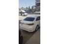Sahibinden Toyota Corolla 1.5 Dream 2022 Model