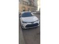 Sahibinden Toyota Corolla 1.5 Dream 2022 Model
