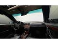 AMG GARAGE'dan E2 PAKET C180 OTOMATİK SUNROOF