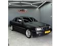 AMG GARAGE'dan E2 PAKET C180 OTOMATİK SUNROOF