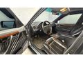 AMG GARAGE'dan E2 PAKET C180 OTOMATİK SUNROOF