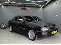 AMG GARAGE'dan E2 PAKET C180 OTOMATİK SUNROOF