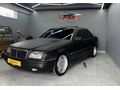 AMG GARAGE'dan E2 PAKET C180 OTOMATİK SUNROOF