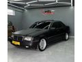 AMG GARAGE'dan E2 PAKET C180 OTOMATİK SUNROOF