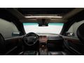 AMG GARAGE'dan E2 PAKET C180 OTOMATİK SUNROOF