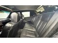 AMG GARAGE'dan E2 PAKET C180 OTOMATİK SUNROOF