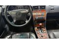 AMG GARAGE'dan E2 PAKET C180 OTOMATİK SUNROOF
