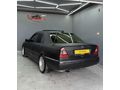AMG GARAGE'dan E2 PAKET C180 OTOMATİK SUNROOF