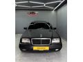 AMG GARAGE'dan E2 PAKET C180 OTOMATİK SUNROOF