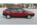 MASRAFSIZ TEMİZ LADA SAMARA 1.5 YAKIT CİMRİSİ