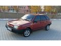 MASRAFSIZ TEMİZ LADA SAMARA 1.5 YAKIT CİMRİSİ