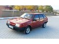 MASRAFSIZ TEMİZ LADA SAMARA 1.5 YAKIT CİMRİSİ