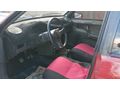 MASRAFSIZ TEMİZ LADA SAMARA 1.5 YAKIT CİMRİSİ