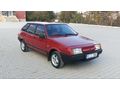 MASRAFSIZ TEMİZ LADA SAMARA 1.5 YAKIT CİMRİSİ
