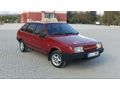 MASRAFSIZ TEMİZ LADA SAMARA 1.5 YAKIT CİMRİSİ