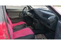 MASRAFSIZ TEMİZ LADA SAMARA 1.5 YAKIT CİMRİSİ