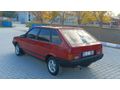 MASRAFSIZ TEMİZ LADA SAMARA 1.5 YAKIT CİMRİSİ