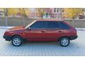MASRAFSIZ TEMİZ LADA SAMARA 1.5 YAKIT CİMRİSİ