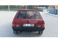 MASRAFSIZ TEMİZ LADA SAMARA 1.5 YAKIT CİMRİSİ