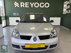 REYOGO CARS & UYGUN FİYAT AVANTAJI & KREDİ KARTINA 12 AY TAKSİT