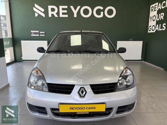 REYOGO CARS & UYGUN FİYAT AVANTAJI & KREDİ KARTINA 12 AY TAKSİT