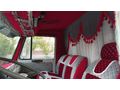 SIFIR SAC DAMPERLİ İVECO 35 9 KAMYONET RUHSATLI ON NUMARA