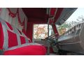 SIFIR SAC DAMPERLİ İVECO 35 9 KAMYONET RUHSATLI ON NUMARA