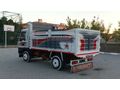 SIFIR SAC DAMPERLİ İVECO 35 9 KAMYONET RUHSATLI ON NUMARA