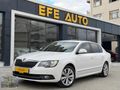 BAKIMLI 190 BİN KM SPERB K KART TAKSİT İMKANI