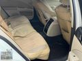 BAKIMLI 190 BİN KM SPERB K KART TAKSİT İMKANI