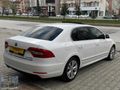 BAKIMLI 190 BİN KM SPERB K KART TAKSİT İMKANI