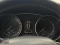 BAKIMLI 190 BİN KM SPERB K KART TAKSİT İMKANI