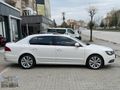 BAKIMLI 190 BİN KM SPERB K KART TAKSİT İMKANI