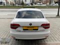 BAKIMLI 190 BİN KM SPERB K KART TAKSİT İMKANI