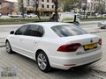 BAKIMLI 190 BİN KM SPERB K KART TAKSİT İMKANI