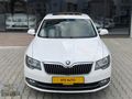 BAKIMLI 190 BİN KM SPERB K KART TAKSİT İMKANI