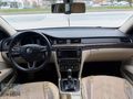 BAKIMLI 190 BİN KM SPERB K KART TAKSİT İMKANI