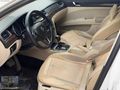 BAKIMLI 190 BİN KM SPERB K KART TAKSİT İMKANI