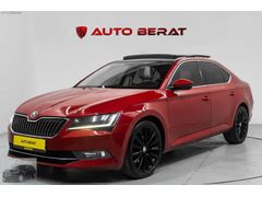 2018 PRESTİGE TAM DOLU FIRSAT ARACI 4 KOLTUK ISITMA SANROUF