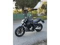 Sahibinden Arora SK 250 K 