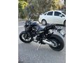 Sahibinden Arora SK 250 K 