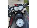 Sahibinden Arora SK 250 K 