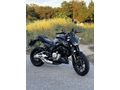 Sahibinden Arora SK 250 K 