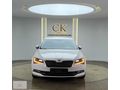 CENKAR-2016 SKODA SUPERB 1.6 TDI PRESTİGE HATASIZ