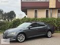 KAAN |2020 SuperB 1.6Tdi Prestige+Camtvn+Hayalet+Keyless